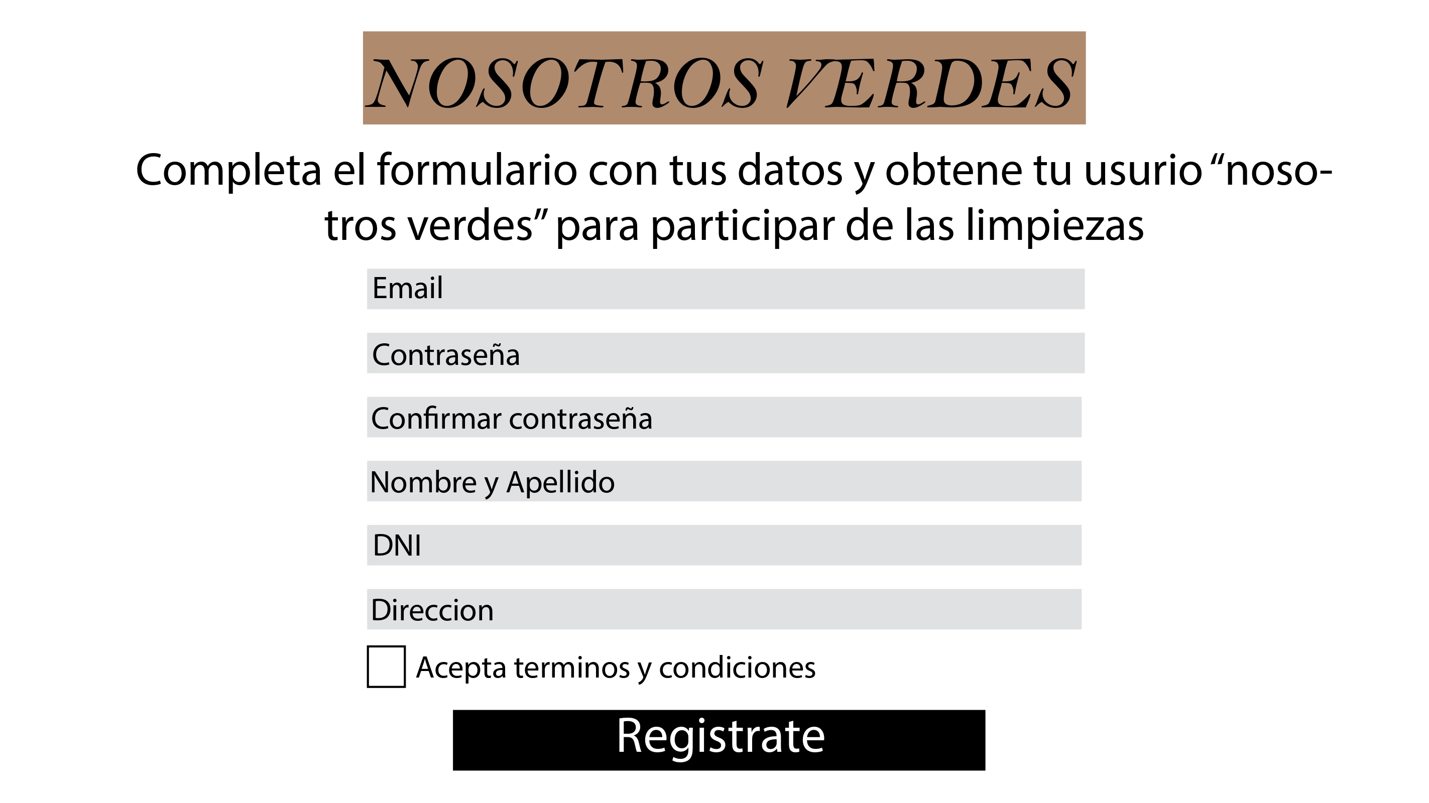 webapp
